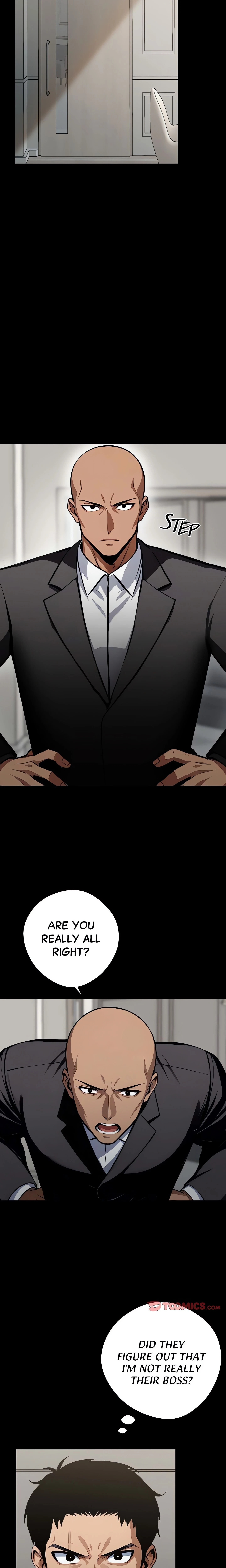 Chapter 3, page 14