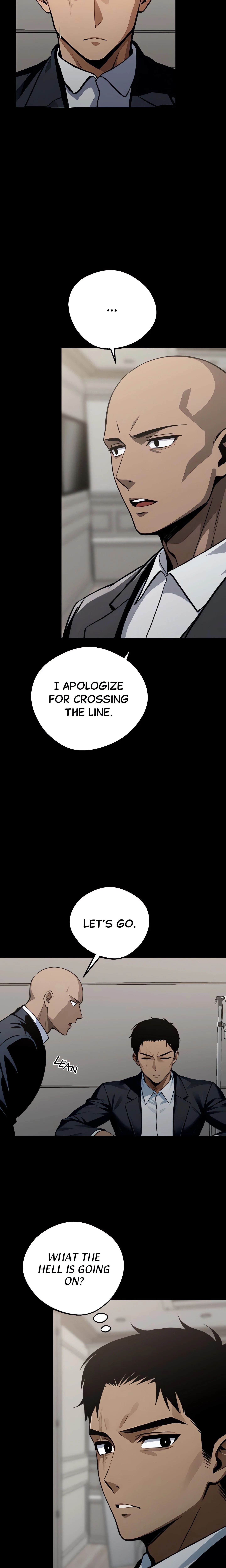 Chapter 3, page 15