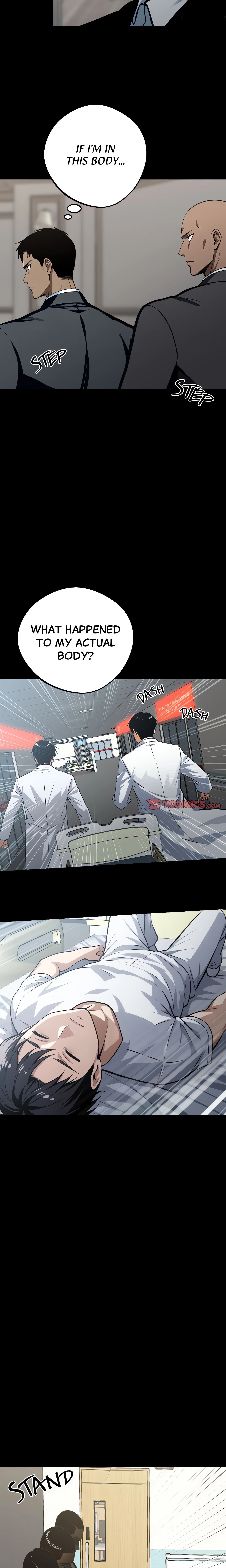 Chapter 3, page 16