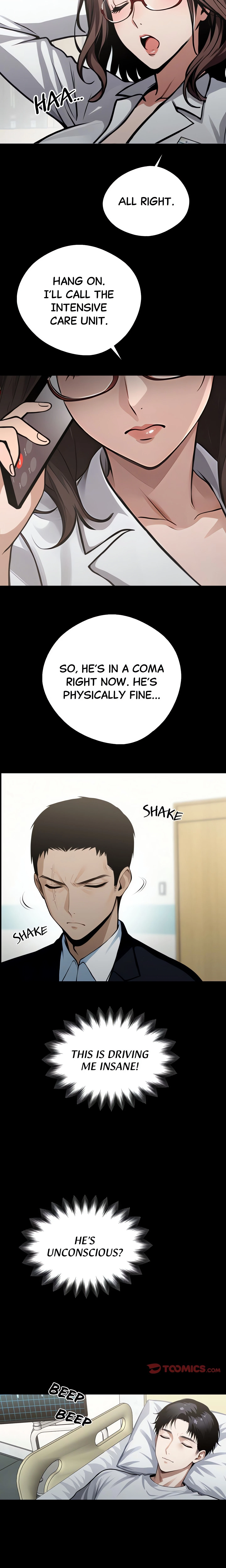 Chapter 3, page 19