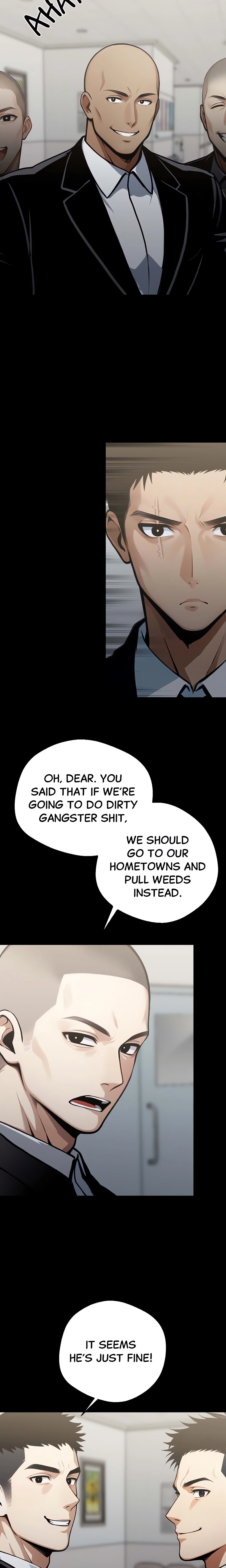 Chapter 3, page 2