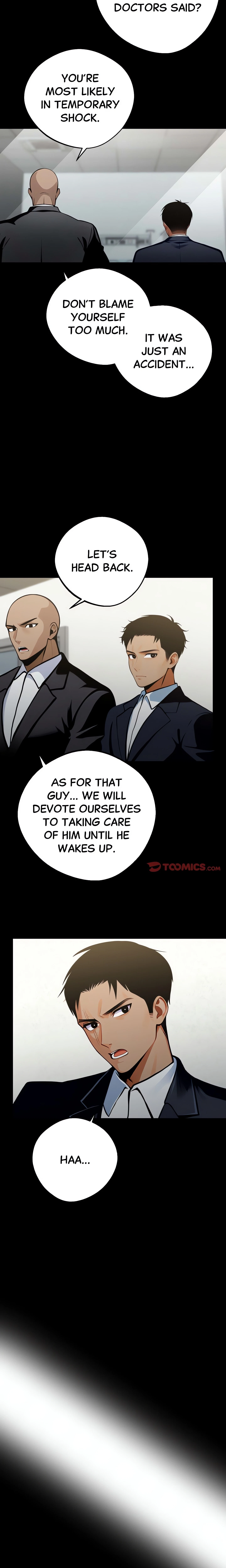 Chapter 3, page 21