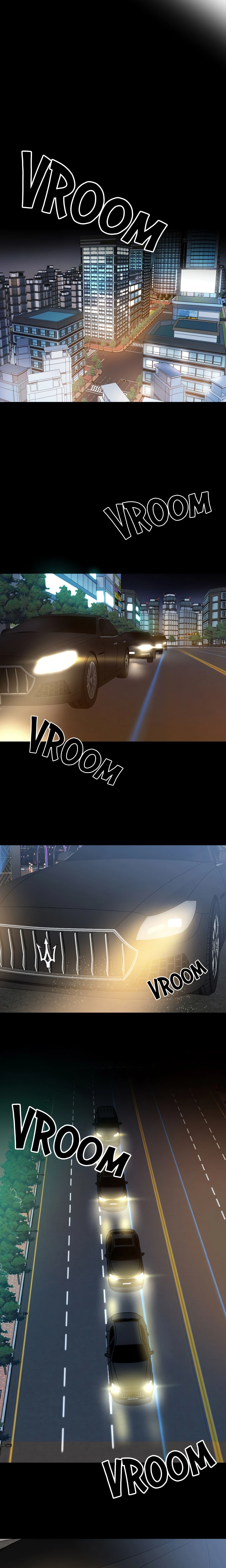 Chapter 3, page 22
