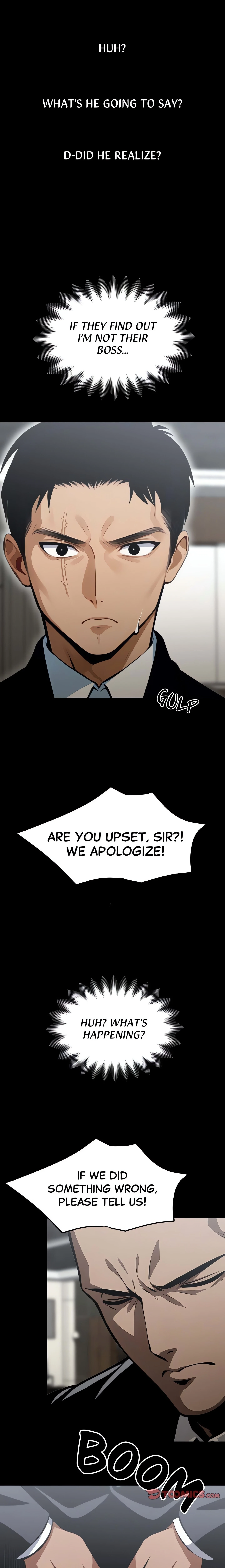 Chapter 3, page 29