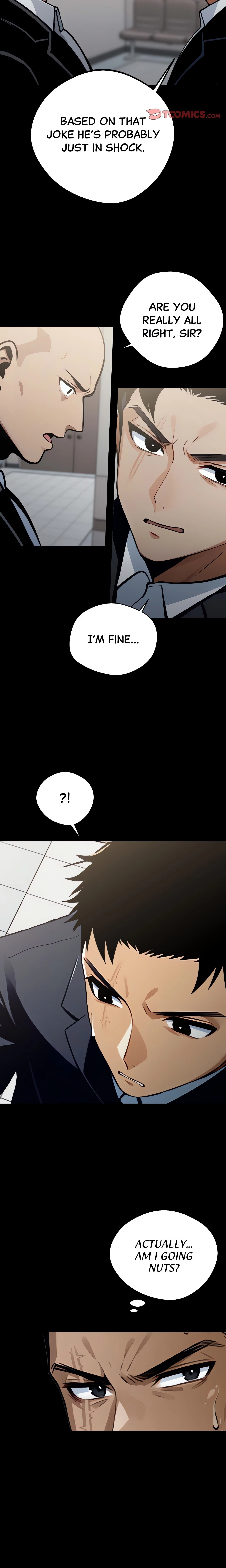Chapter 3, page 3
