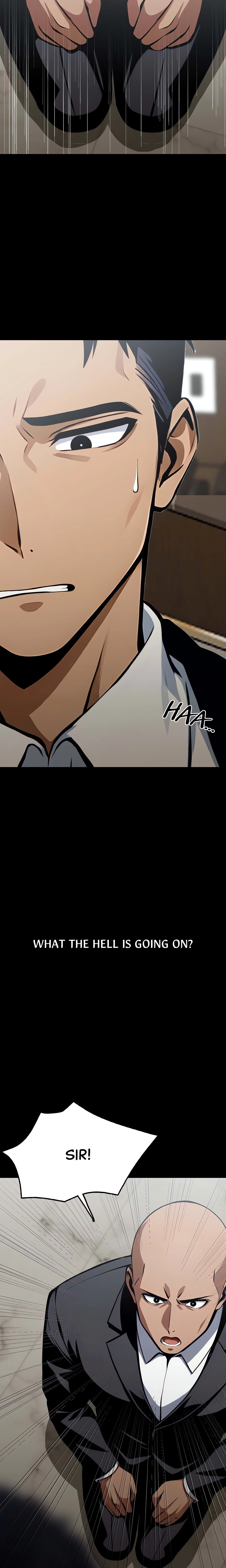 Chapter 3, page 30