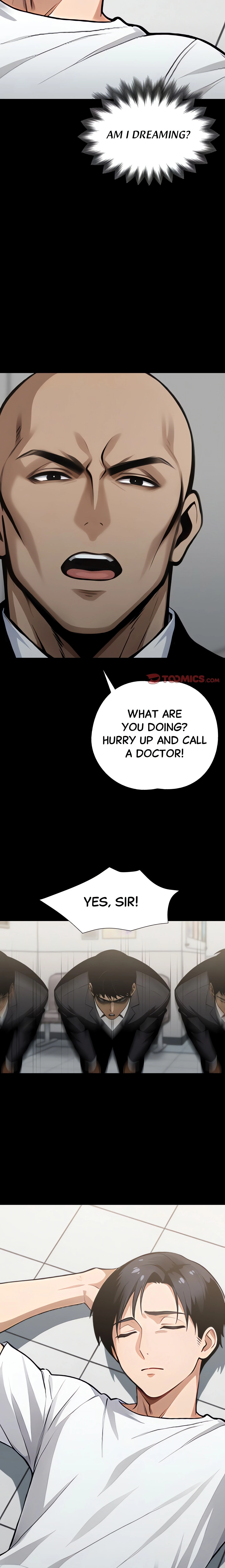 Chapter 3, page 6