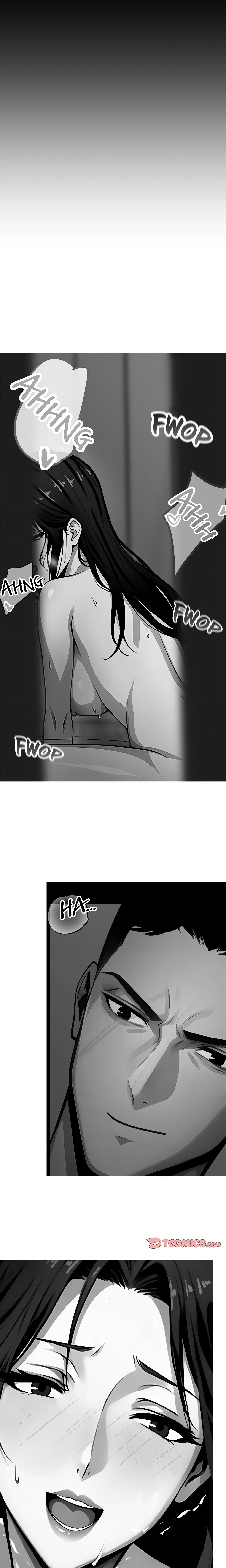 Chapter 3, page 9