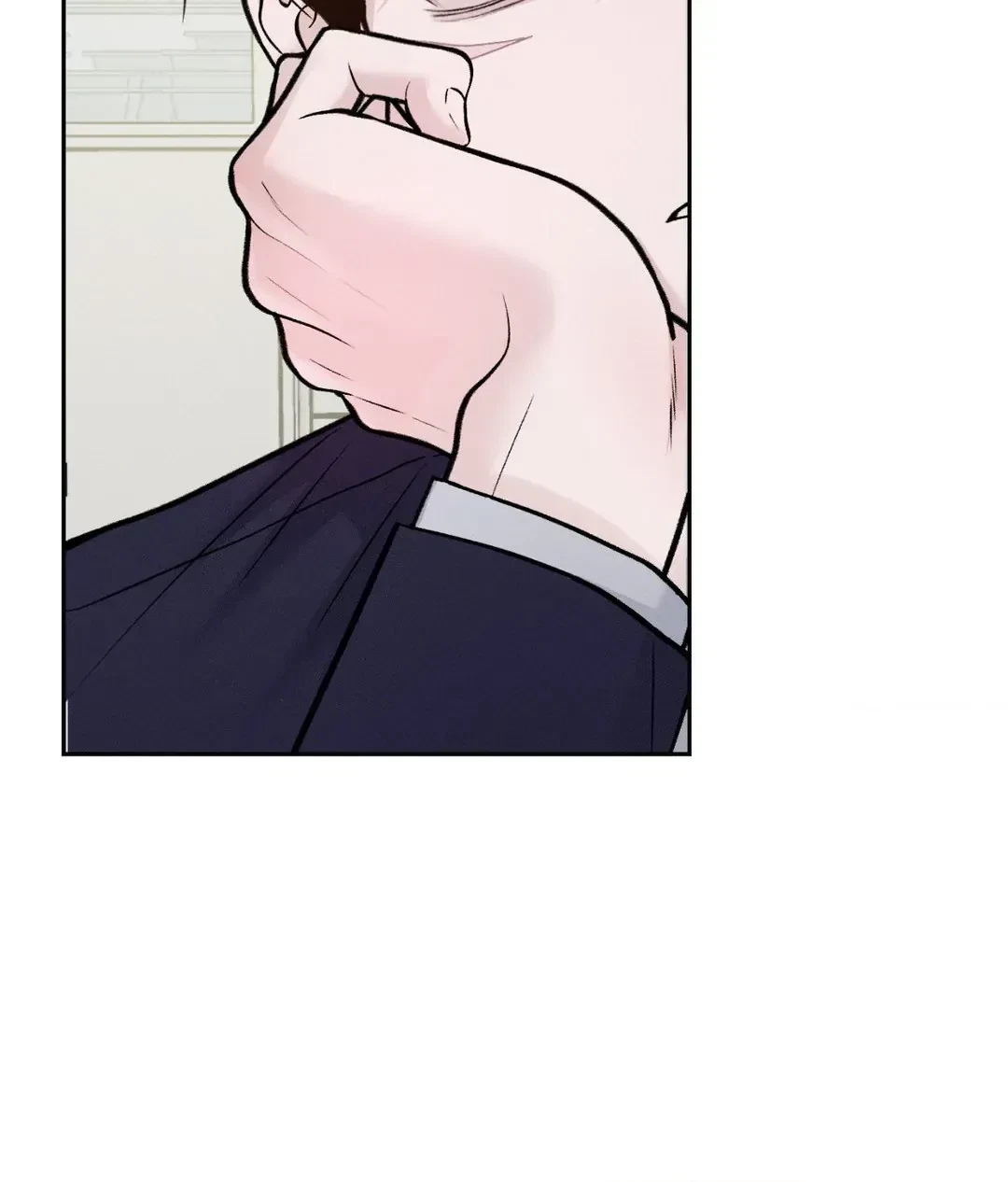 Save The Dae Chapter 4, page 102
