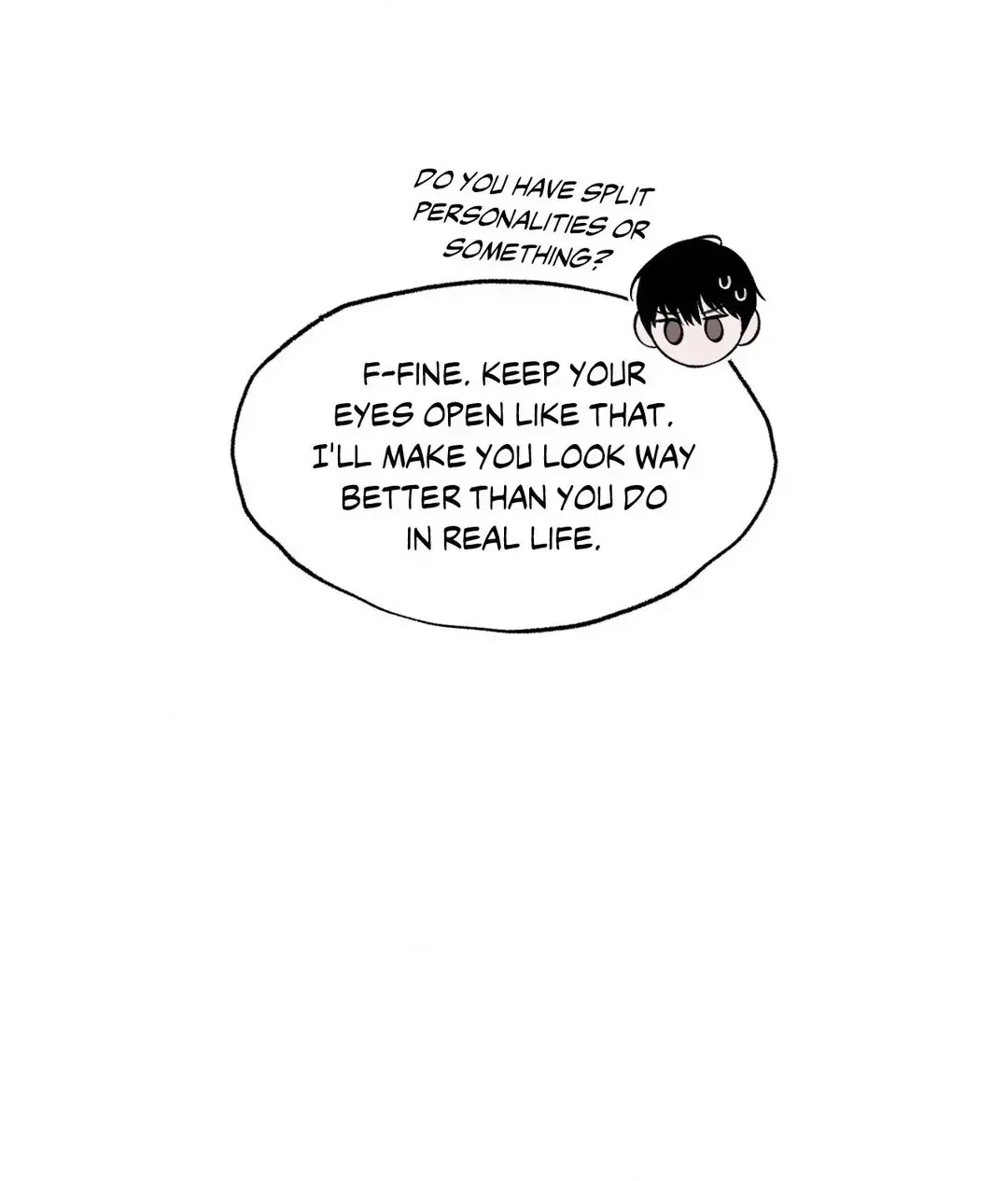 Save The Dae Chapter 4, page 103