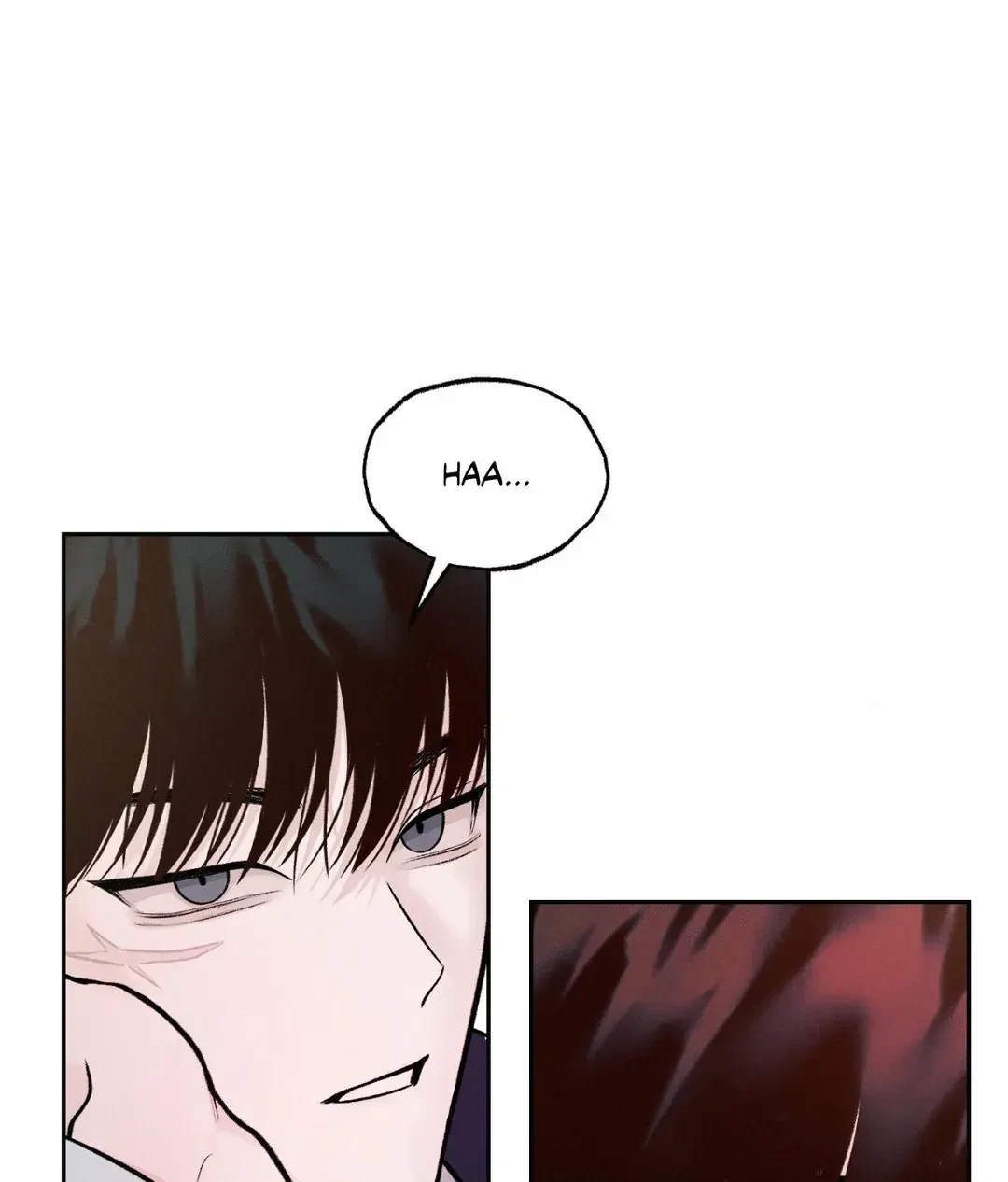 Save The Dae Chapter 4, page 104
