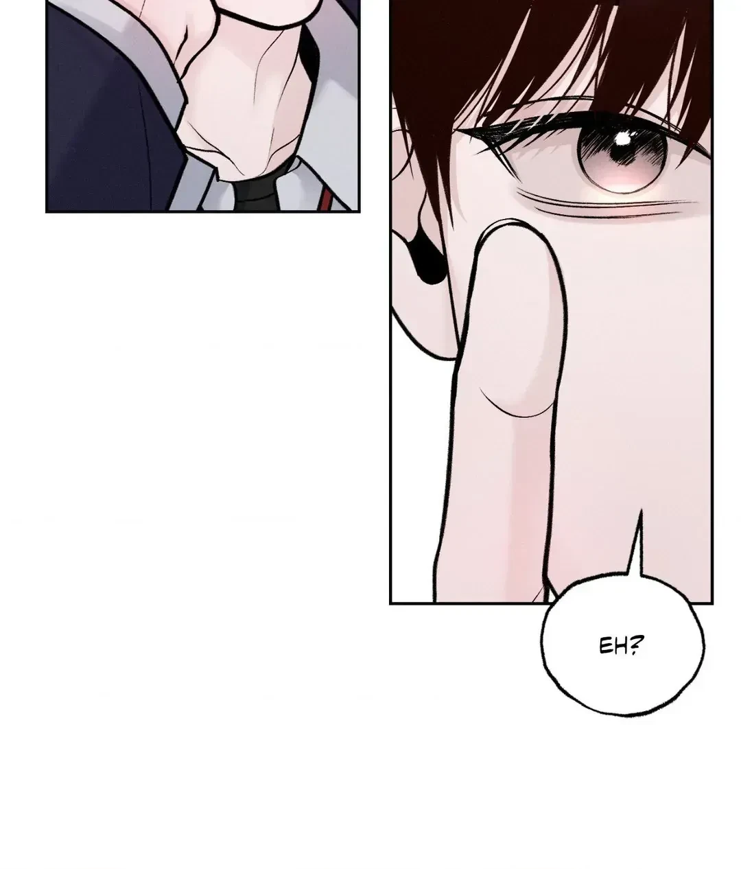 Save The Dae Chapter 4, page 105