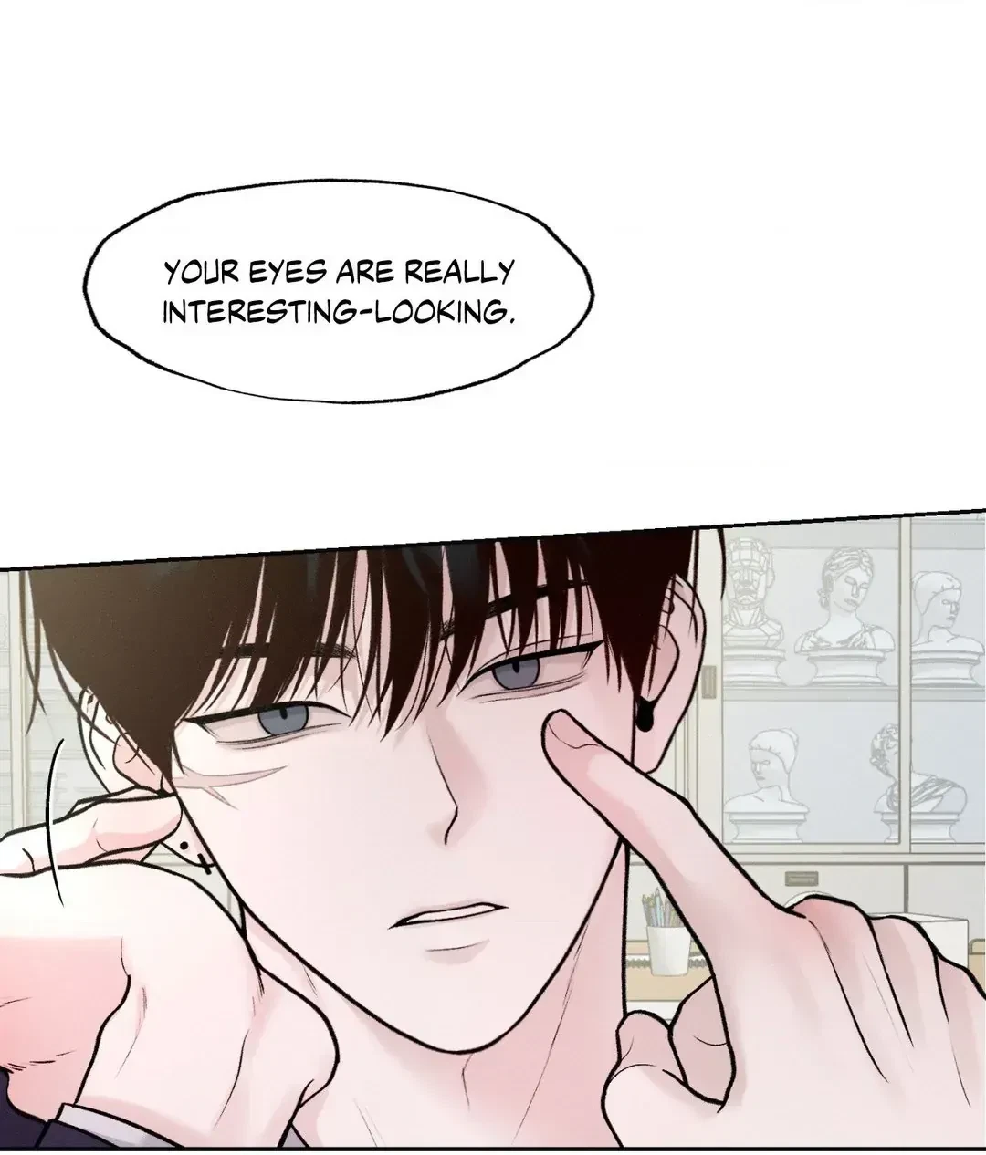 Save The Dae Chapter 4, page 106