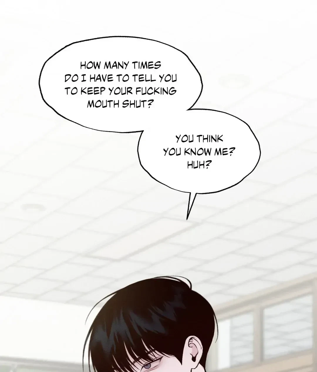 Save The Dae Chapter 4, page 112