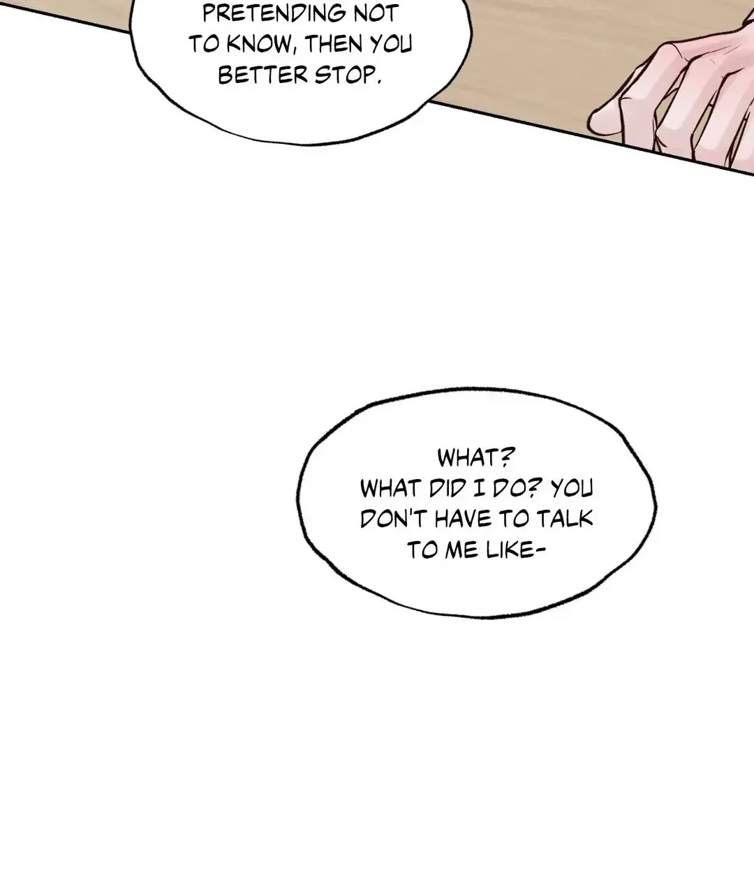 Save The Dae Chapter 4, page 114