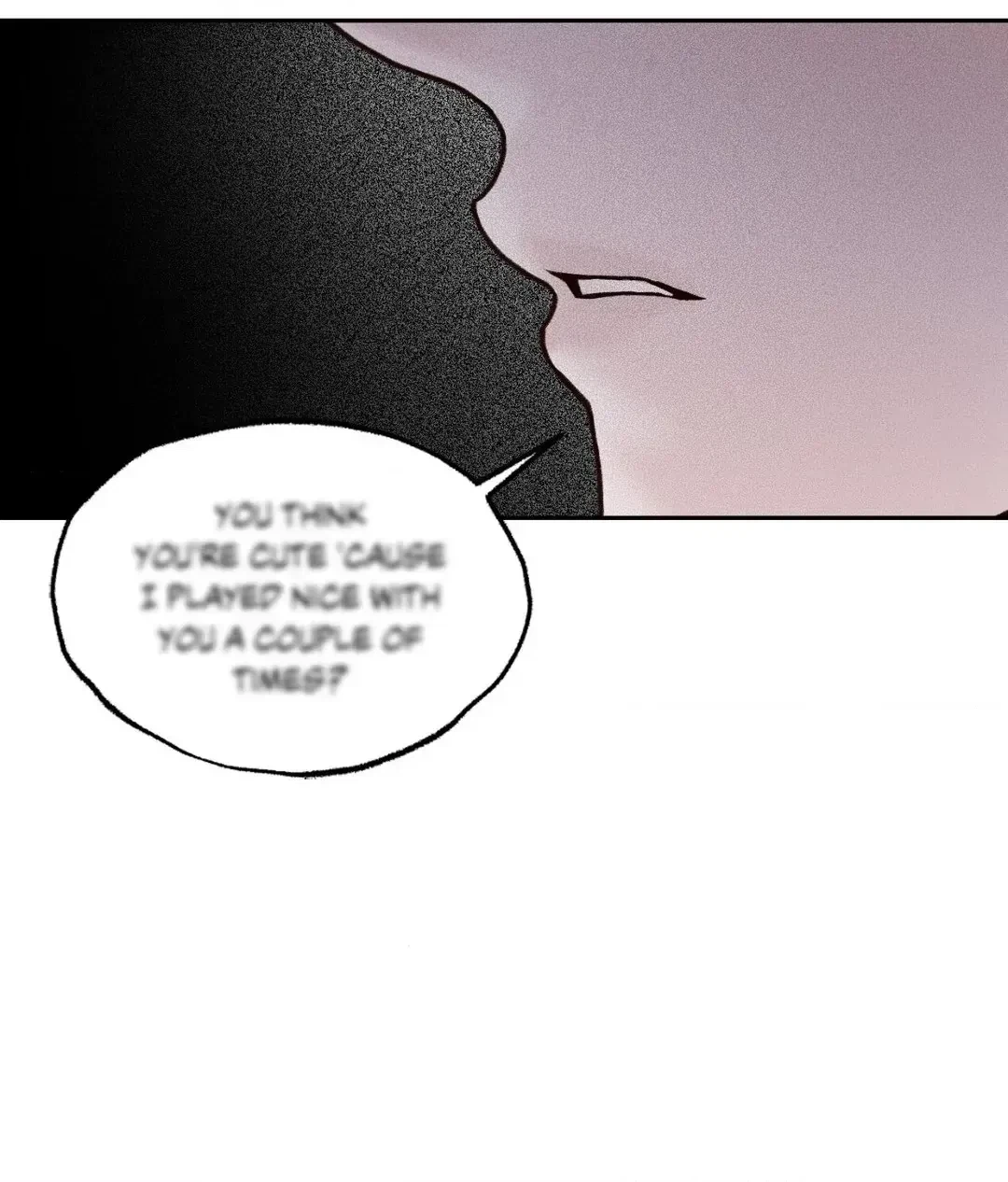 Save The Dae Chapter 4, page 115