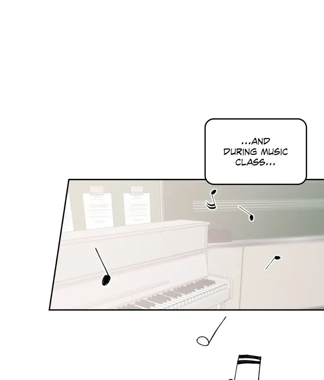 Save The Dae Chapter 4, page 15