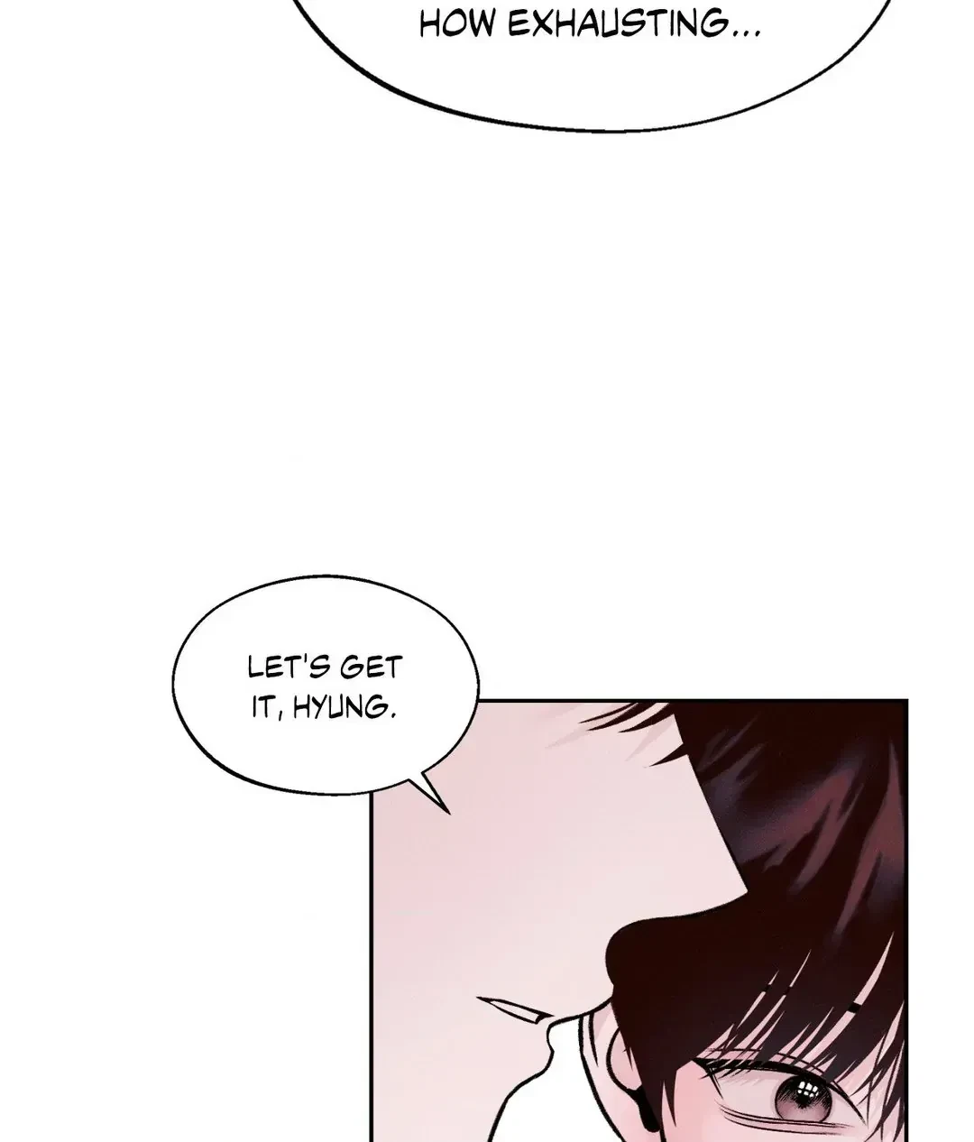 Save The Dae Chapter 4, page 25