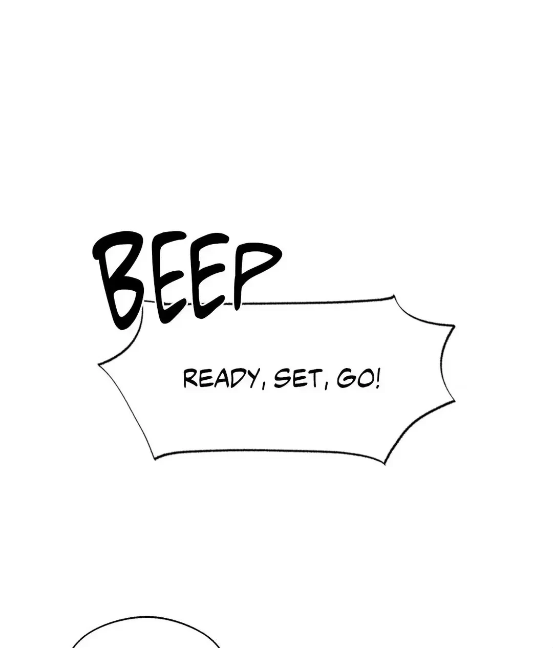 Save The Dae Chapter 4, page 28