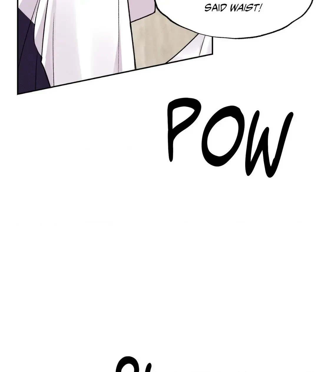 Save The Dae Chapter 4, page 36