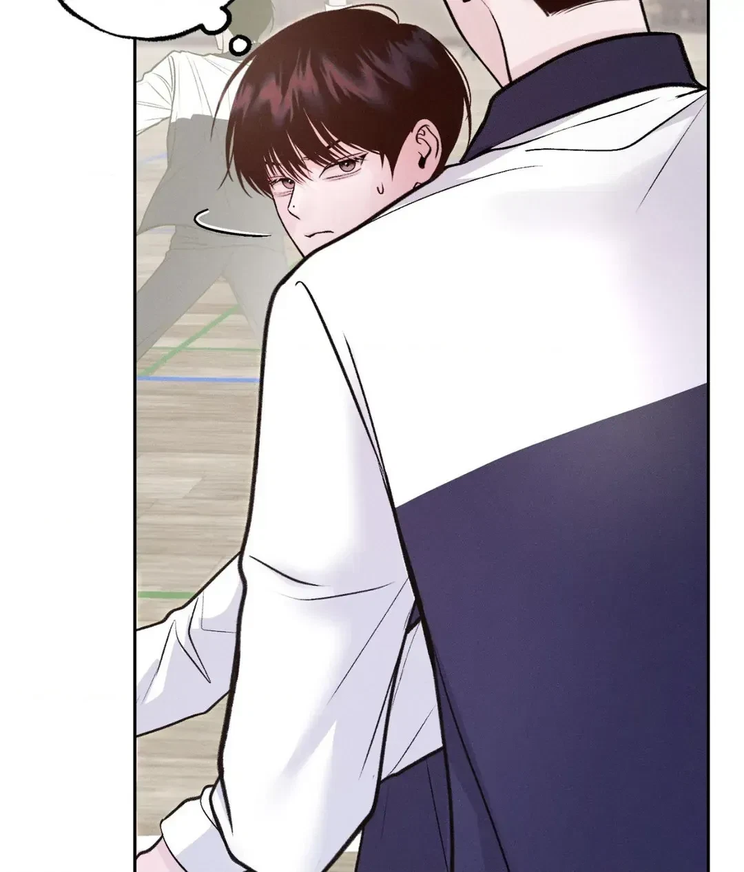 Save The Dae Chapter 4, page 39