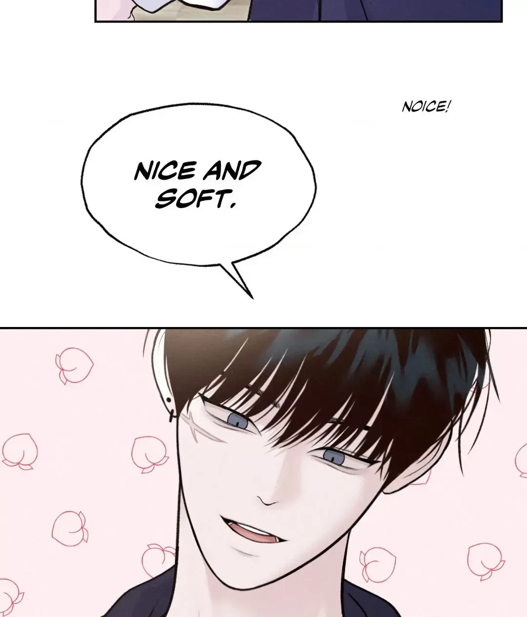 Save The Dae Chapter 4, page 40