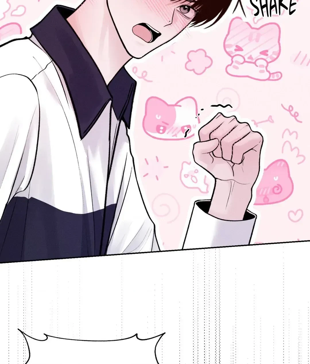 Save The Dae Chapter 4, page 42