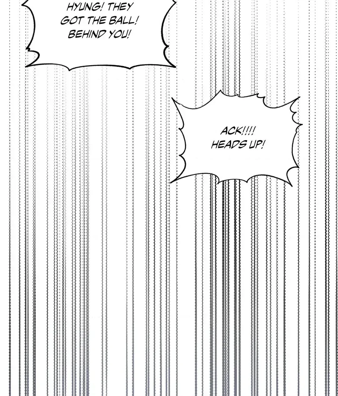 Save The Dae Chapter 4, page 43