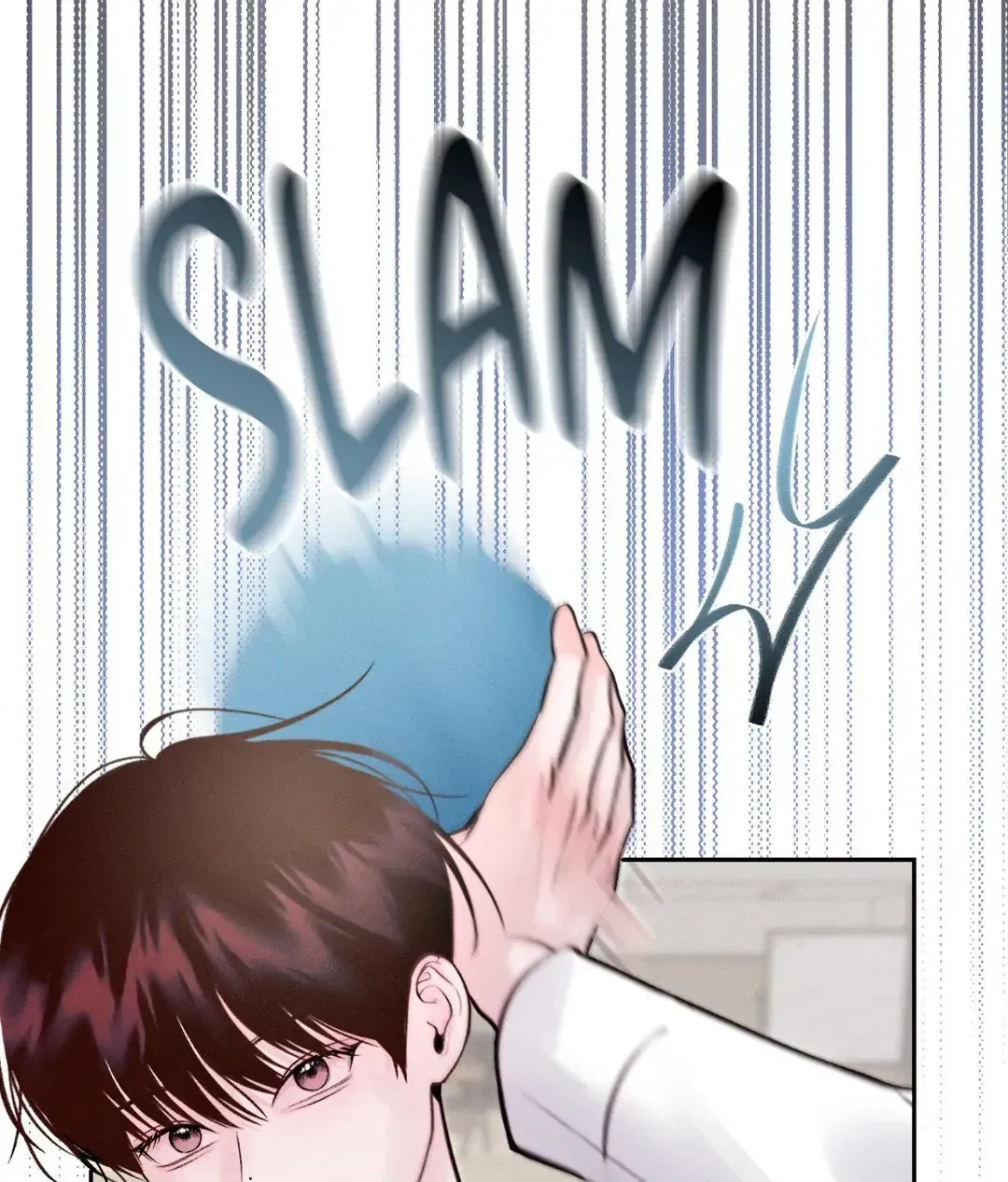 Save The Dae Chapter 4, page 44