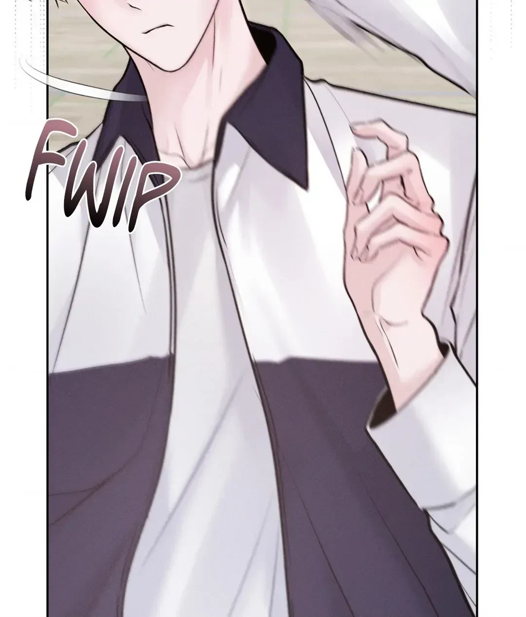 Save The Dae Chapter 4, page 45
