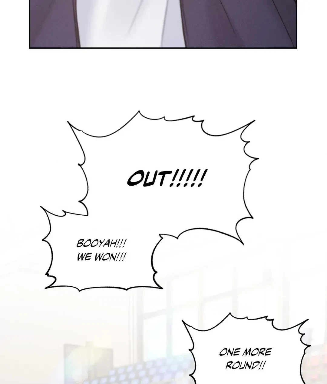 Save The Dae Chapter 4, page 46