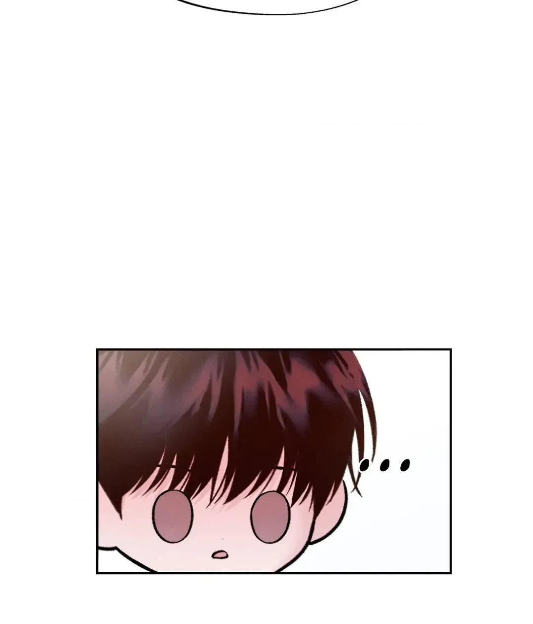 Save The Dae Chapter 4, page 49