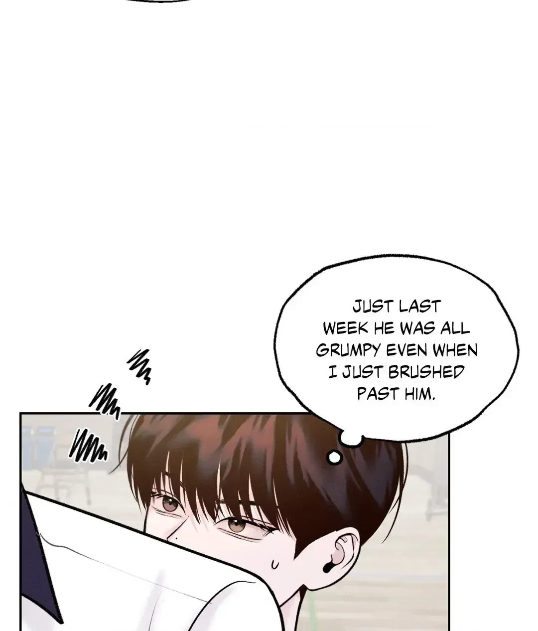 Save The Dae Chapter 4, page 54