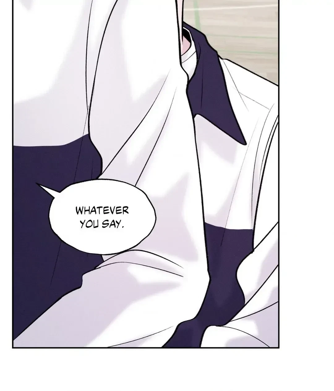 Save The Dae Chapter 4, page 55