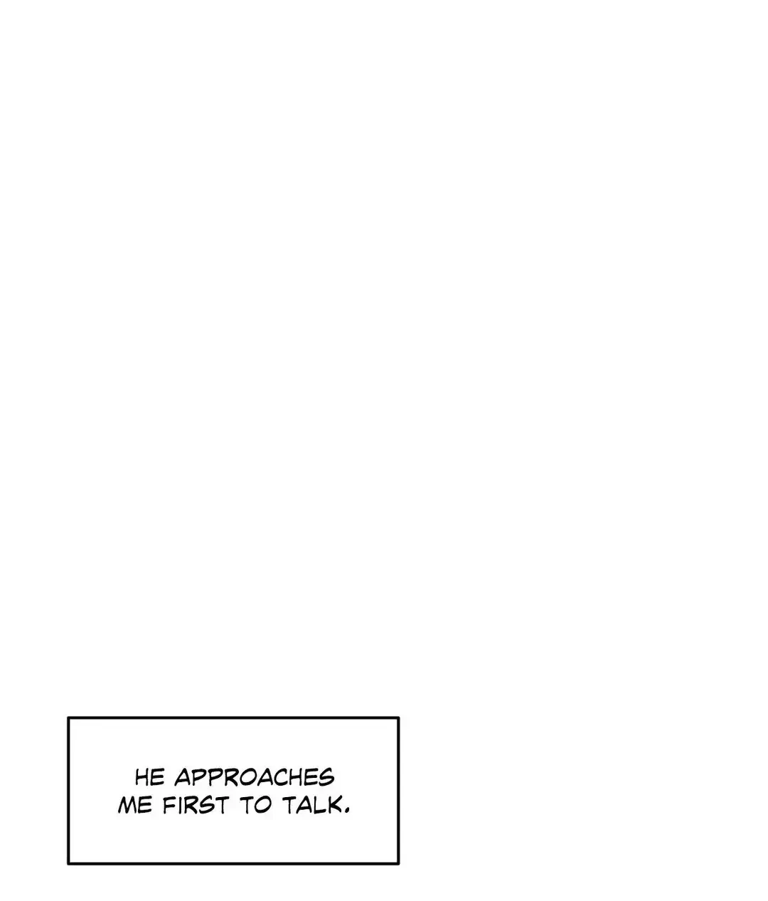 Save The Dae Chapter 4, page 6