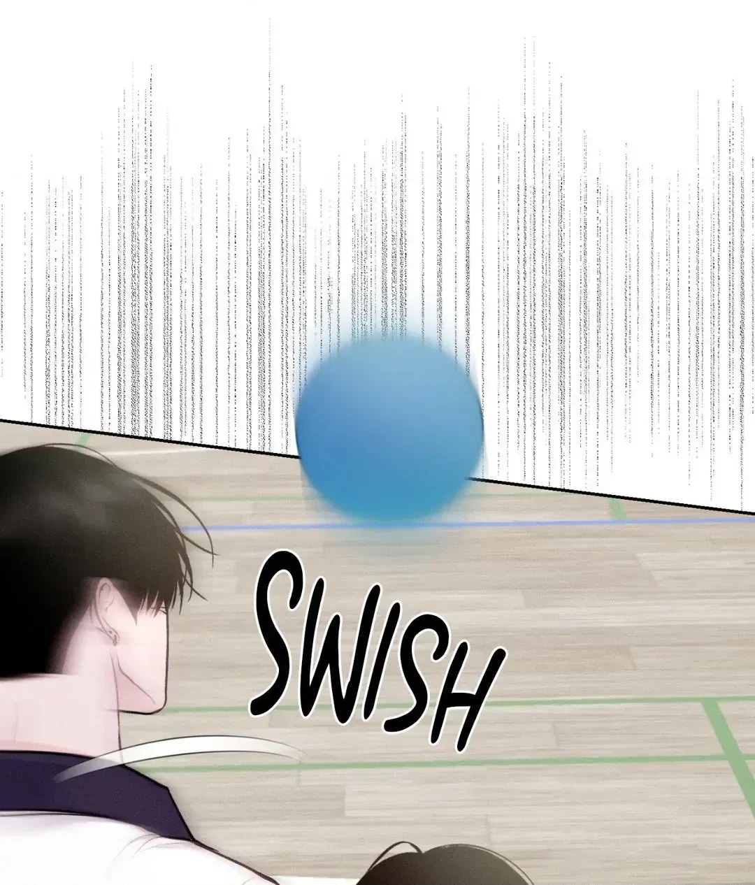 Save The Dae Chapter 4, page 60