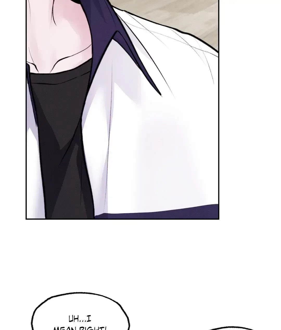 Save The Dae Chapter 4, page 65