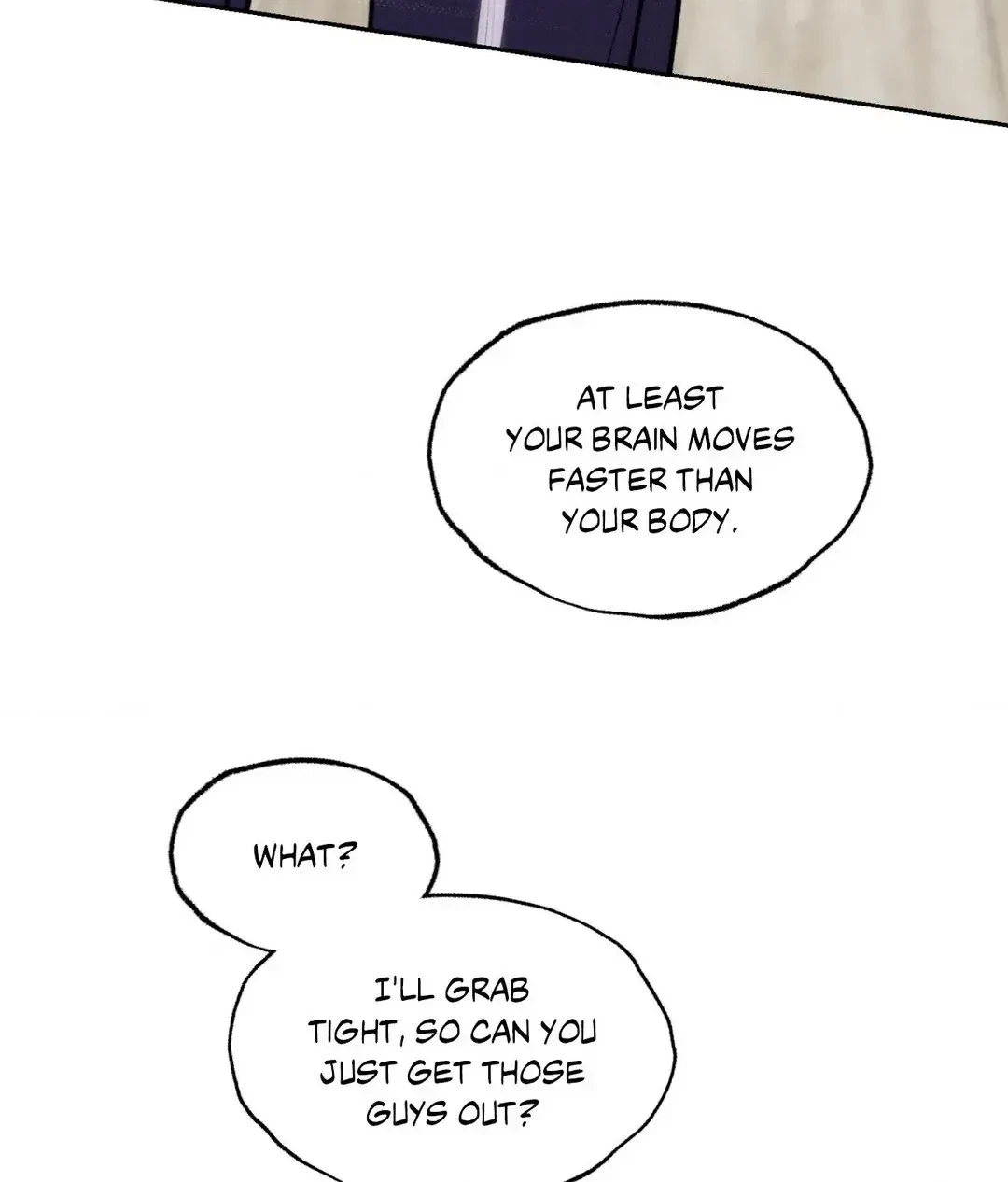 Save The Dae Chapter 4, page 69