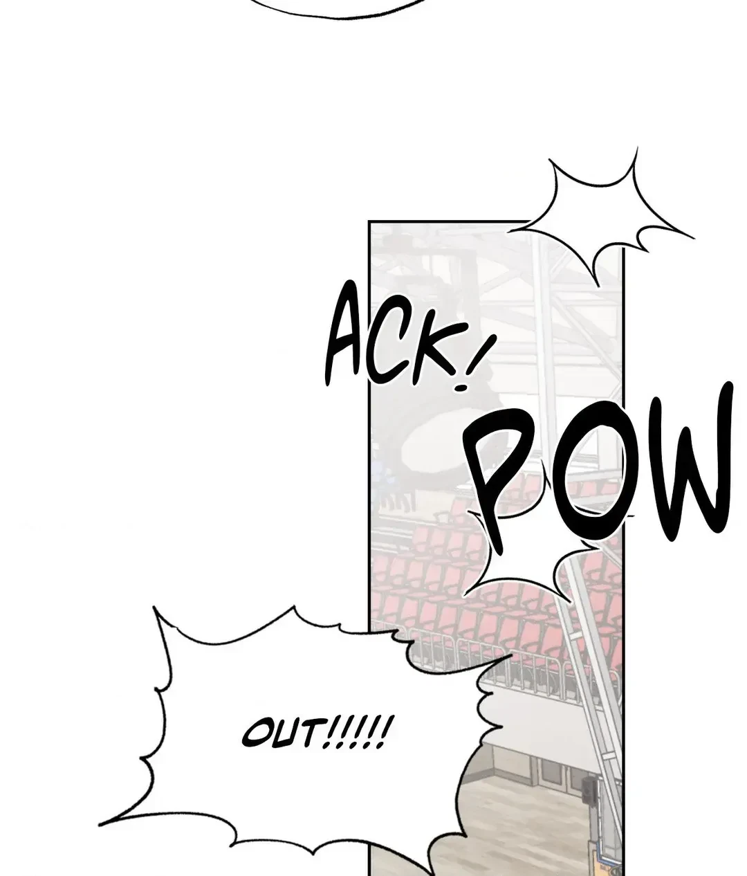 Save The Dae Chapter 4, page 70