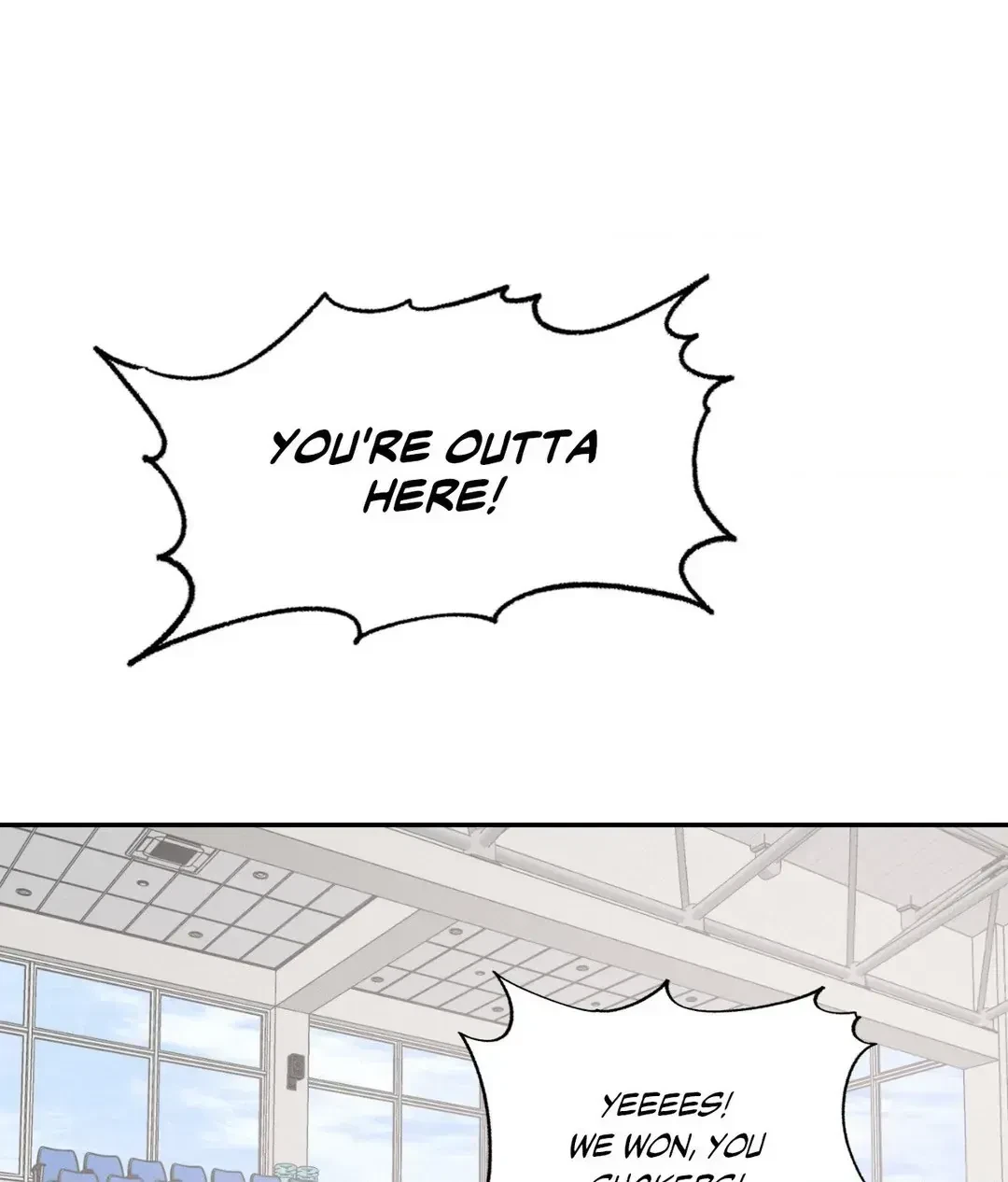 Save The Dae Chapter 4, page 72
