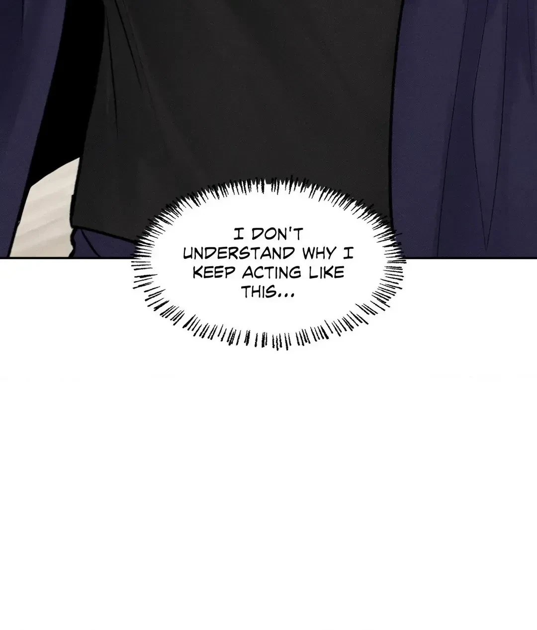 Save The Dae Chapter 4, page 76