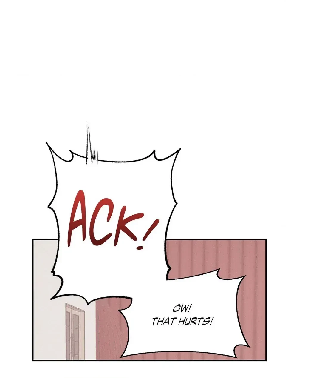 Save The Dae Chapter 4, page 81