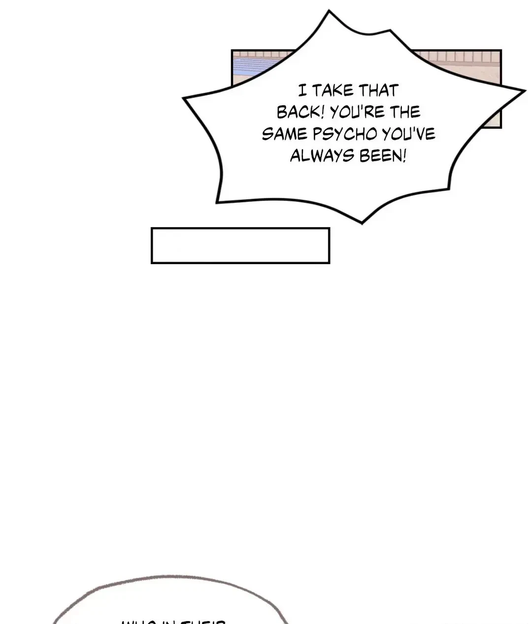 Save The Dae Chapter 4, page 82