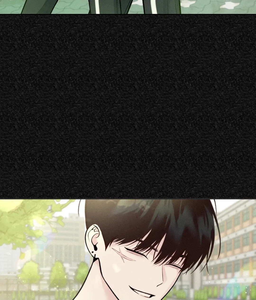 Save The Dae Chapter 4, page 86