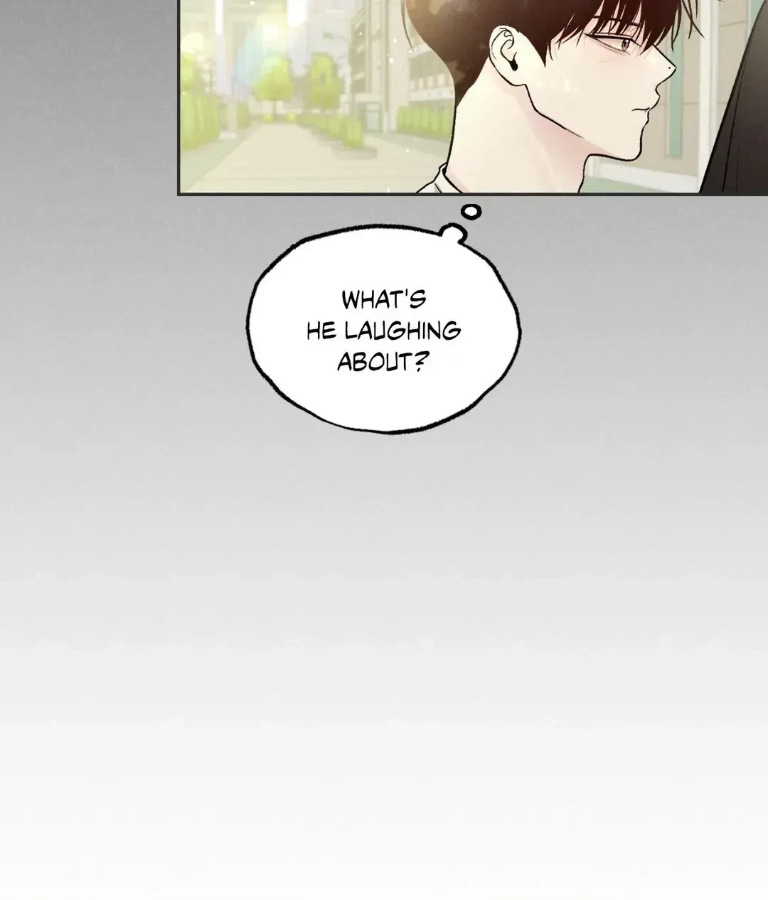 Save The Dae Chapter 4, page 88