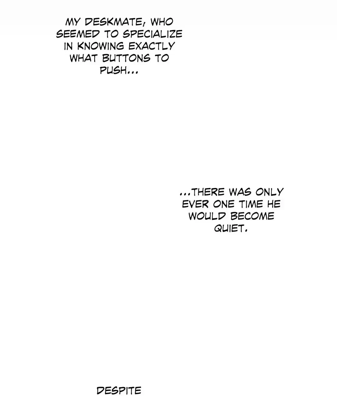 Save The Dae Chapter 4, page 89