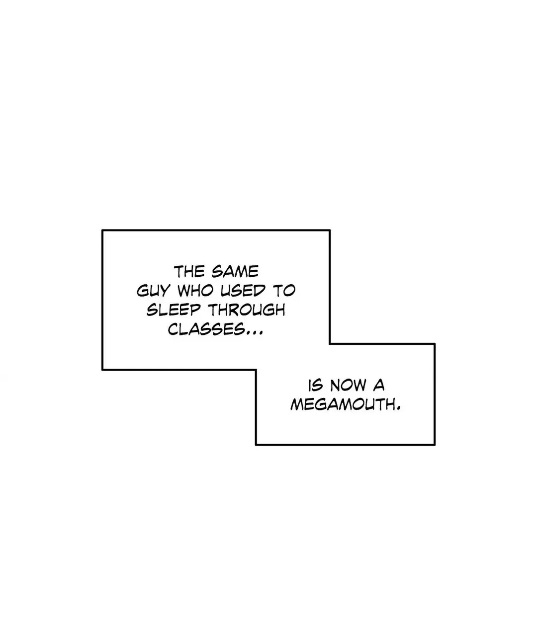 Save The Dae Chapter 4, page 9