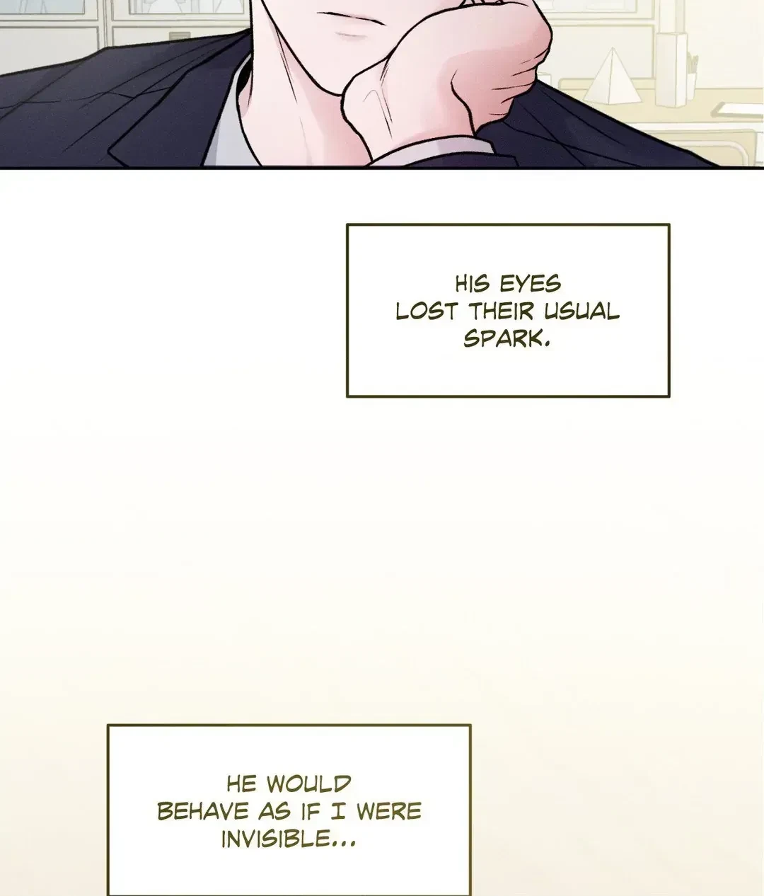 Save The Dae Chapter 4, page 93