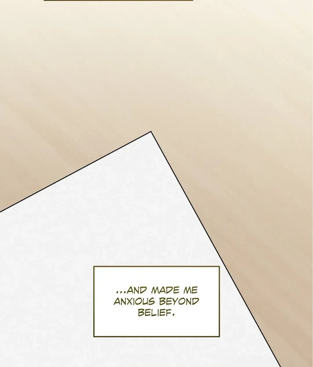 Save The Dae Chapter 4, page 94