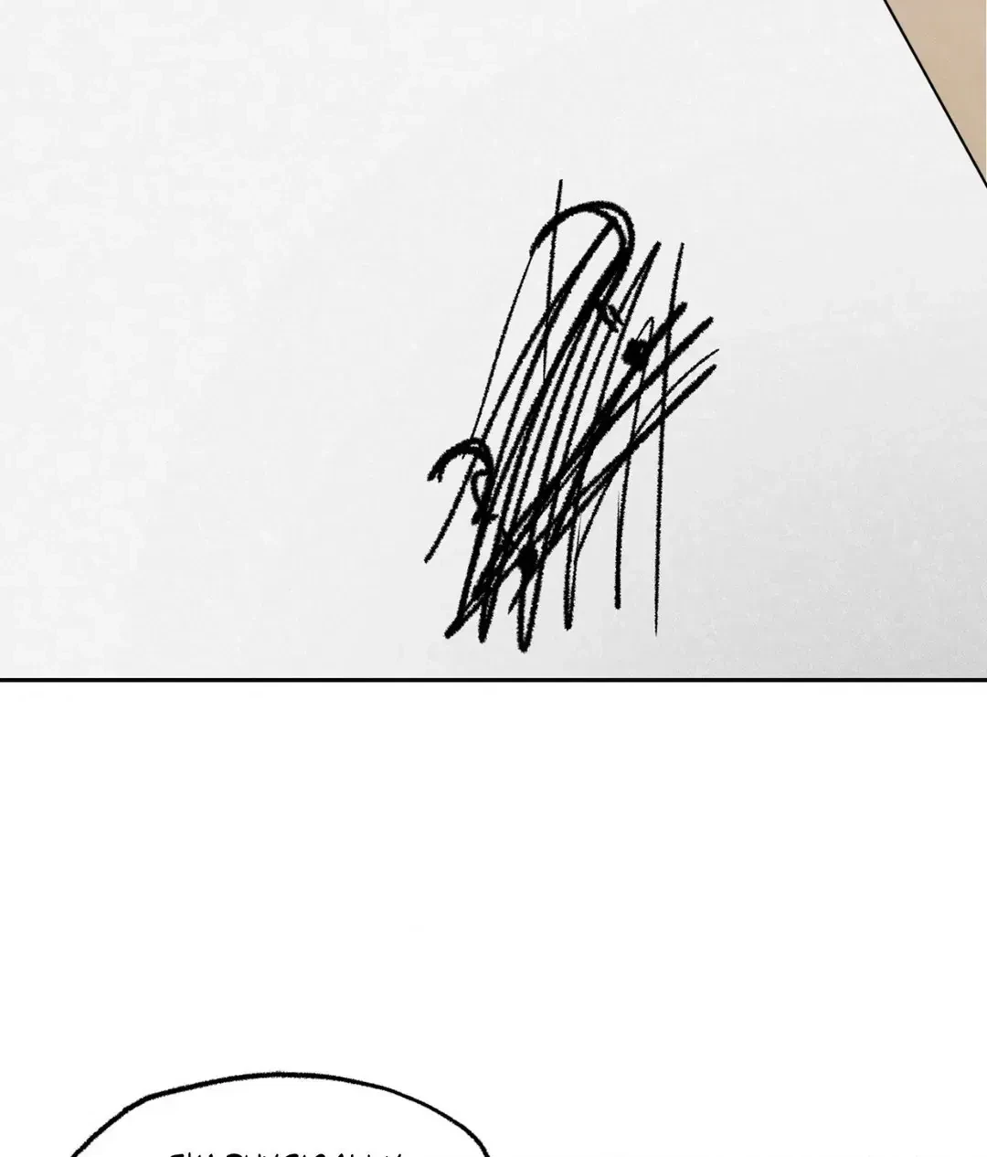 Save The Dae Chapter 4, page 95